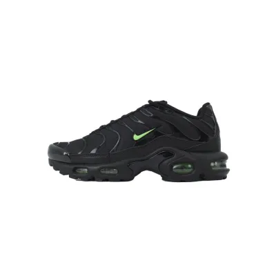 G5 Air Max Plus Green Strike DM0032-024 01