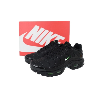 G5 Air Max Plus Green Strike DM0032-024 02