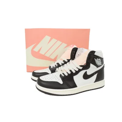 GET Air Jordan 1 Retro High OG Light Madder Root FD2596-200 02