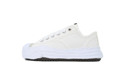 PKGoden MIHARA YASUHIRO Open Mouthed Laughter NO.772 01