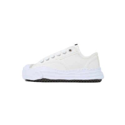 MIHARA YASUHIRO Open Mouthed Laughter NO.772 01