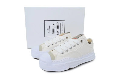 PKGoden MIHARA YASUHIRO Open Mouthed Laughter NO.772 02