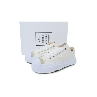 MIHARA YASUHIRO Open Mouthed Laughter NO.772 02