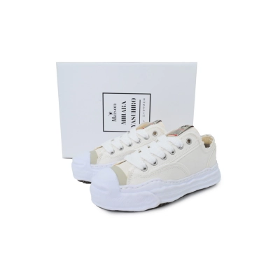 MIHARA YASUHIRO Open Mouthed Laughter NO.772 02