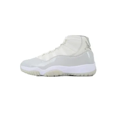 PKGoden Air Jordan 11 Retro Grand Finale AR0715-110 01