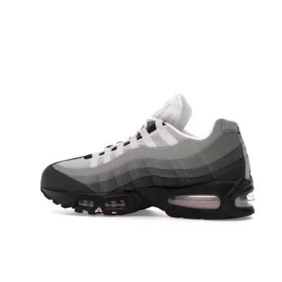 PKGoden Air Max 95 OG Pink Foam 2025 HJ5996-001 01