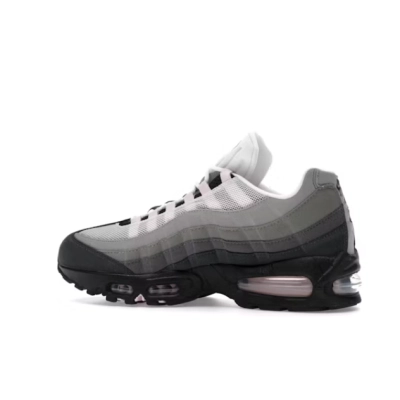 PKGoden Air Max 95 OG Pink Foam 2025 HJ5996-001 01
