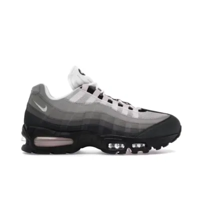 PKGoden Air Max 95 OG Pink Foam 2025 HJ5996-001 02