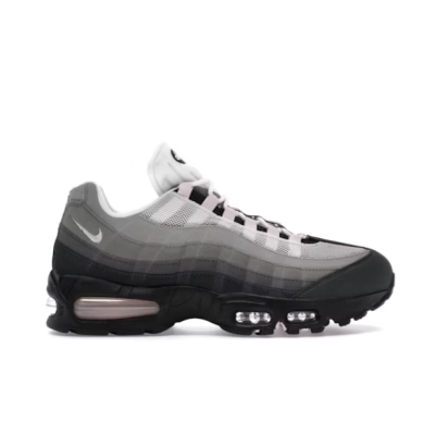 PKGoden Air Max 95 OG Pink Foam 2025 HJ5996-001 02