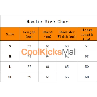 Hellstar Studio Summer Love Hoodie #3100 Black 02