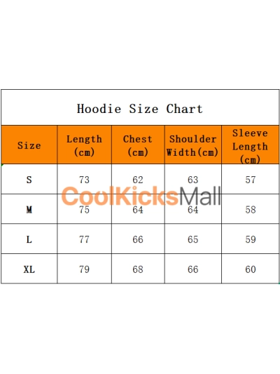 Hellstar Studio Summer Love Hoodie #3100 Black 02