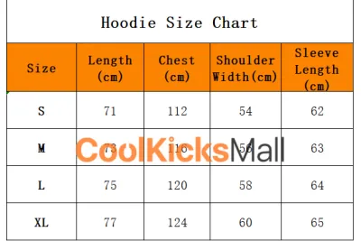 Hellstar Scoreboard Long-Sleeve T-Shirt #650 Black 02