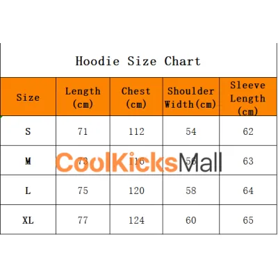 Hellstar Scoreboard Long-Sleeve T-Shirt #650 Black 02