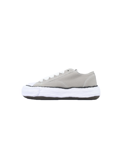 PKGoden MIHARA YASUHIRO White Light Brown NO.806 01
