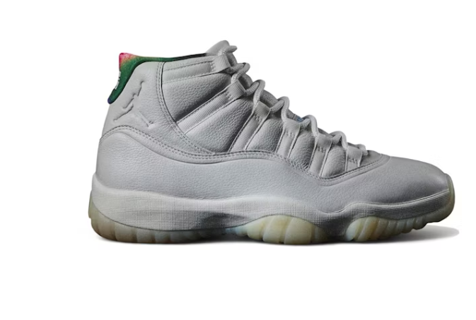 PKGoden Air Jordan 11 Retro 285 IO8959-133