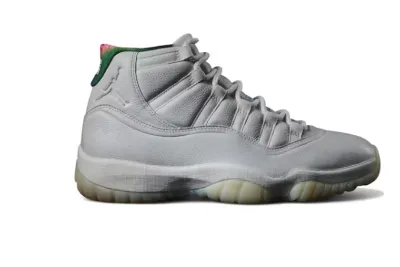 PKGoden Air Jordan 11 Retro 285 IO8959-133 01