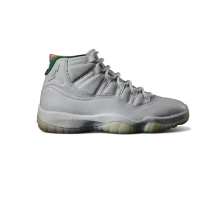 PKGoden Air Jordan 11 Retro 285 IO8959-133 01