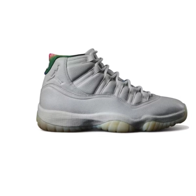 PKGoden Air Jordan 11 Retro 285 IO8959-133 01