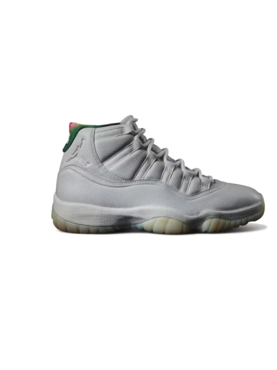 PKGoden Air Jordan 11 Retro 285 IO8959-133 01