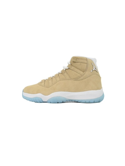 PKGoden Air Jordan 11 Retro H-Town IO8960-707 01