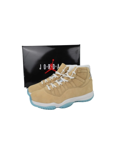 PKGoden Air Jordan 11 Retro H-Town IO8960-707 02