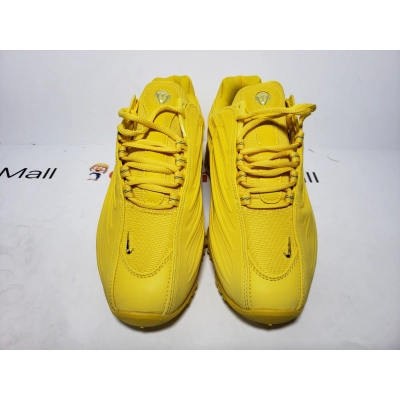 PKGoden Hot Step 2 Drake NOCTA Opti Yellow,  DZ7293-700 02