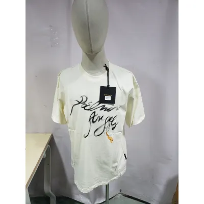 Palm Angles-2276 T-shirt 02