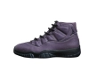 PKGoden Air Jordan 11 Retro Mojave IO8961-553