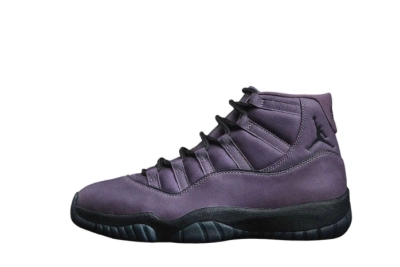 PKGoden Air Jordan 11 Retro Mojave IO8961-553 01