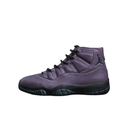 PKGoden Air Jordan 11 Retro Mojave IO8961-553 01