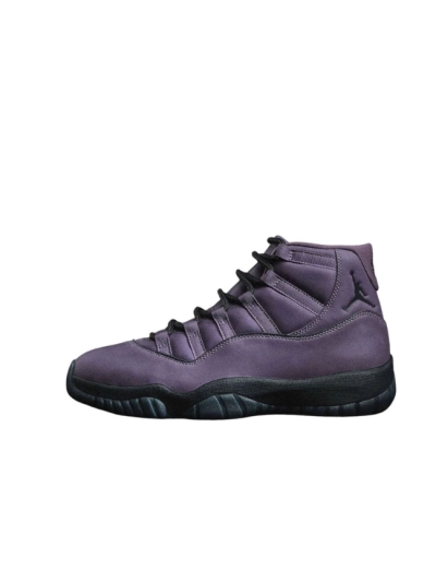 PKGoden Air Jordan 11 Retro Mojave IO8961-553 01