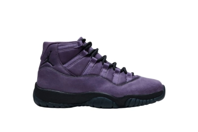 PKGoden Air Jordan 11 Retro Mojave IO8961-553 02