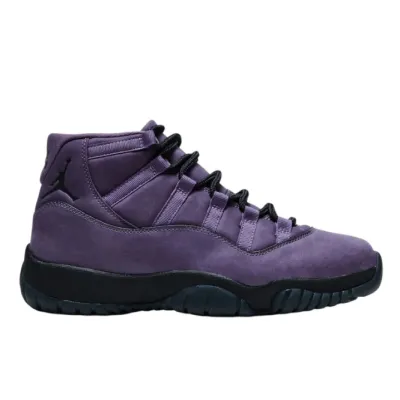 PKGoden Air Jordan 11 Retro Mojave IO8961-553 02