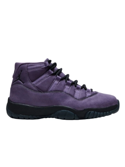 PKGoden Air Jordan 11 Retro Mojave IO8961-553 02