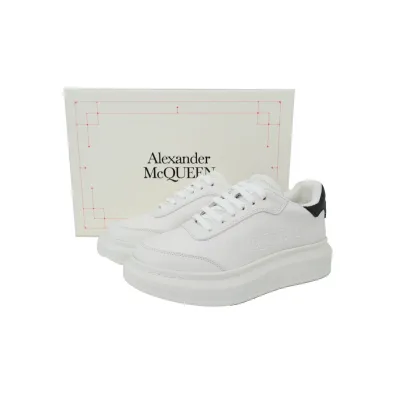 PKGoden Alexander McQueen Sneaker Black Tail 02