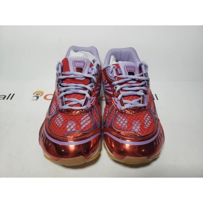 PKGoden Bottega Veneta Orbit Red 02