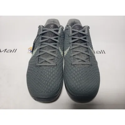 PKGoden Kobe 6 Fade To Black 869457-007  02