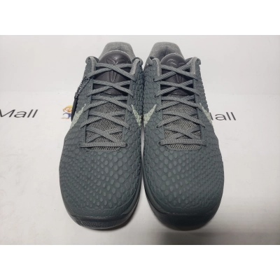 PKGoden Kobe 6 Fade To Black 869457-007  02