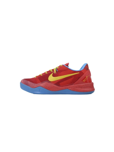 PKGoden Kobe 8 Protro Year of the Horse 2026 IM0594-600 01