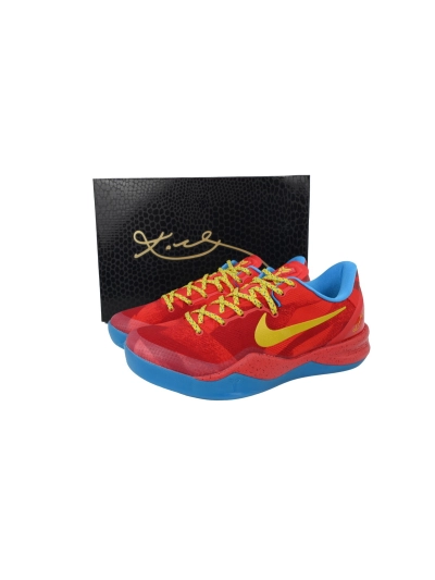 PKGoden Kobe 8 Protro Year of the Horse 2026 IM0594-600 02