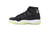PKGoden Air Jordan 11 Retro GS Inner Beast IB1378-001