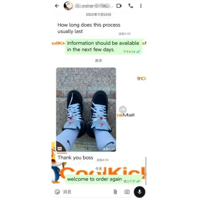 PKGoden Air Jordan 5 Black Metallic Reimagined HF3975-001(2024) 02