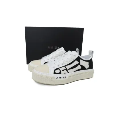 PKGoden AMIRI Bone Black 02