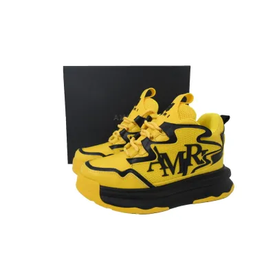 PKGoden AMIRI Yellow 02
