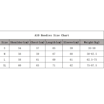 Chrome Hearts Hoodie + AMIRI MX1 Ultrasuede Jeans 02
