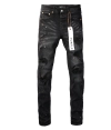 Purple Brand Jeans #005