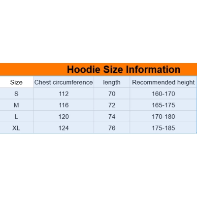 CELINE LOOSE HOODIE IN COTTON FLEECE 02