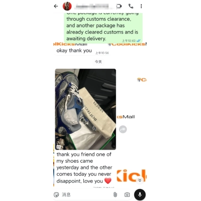 PKGoden Bottega Veneta Orbit Blue 02