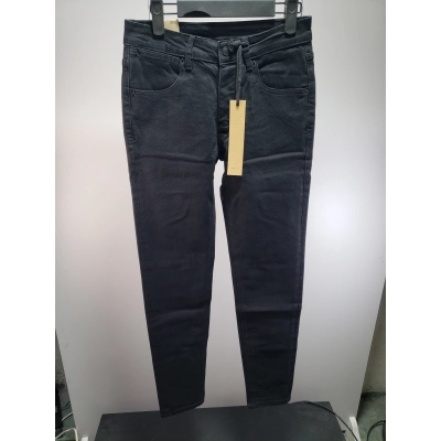 Ksubi Jeans#3004 02