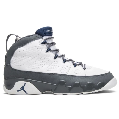 PKGoden  Air Jordan 9 Retro Flint Grey 2026 HV4794-100 02